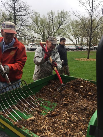 Agency Photo  (86723)