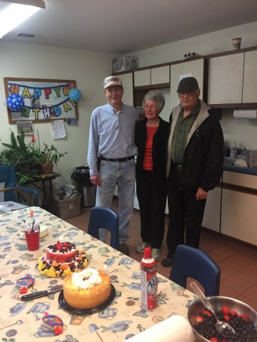 Agency Photo  (86726)