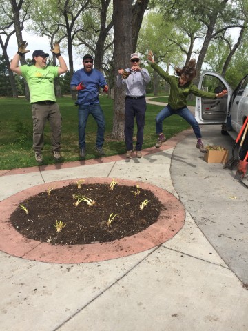 Agency Photo  (86728)