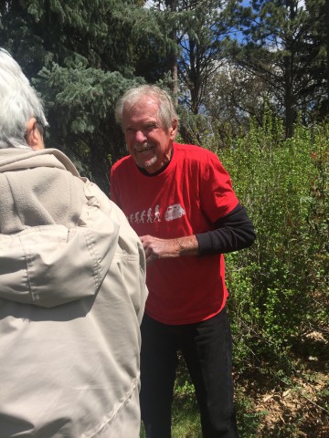 Agency Photo  (86722)