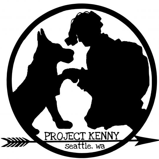 Agency Logo