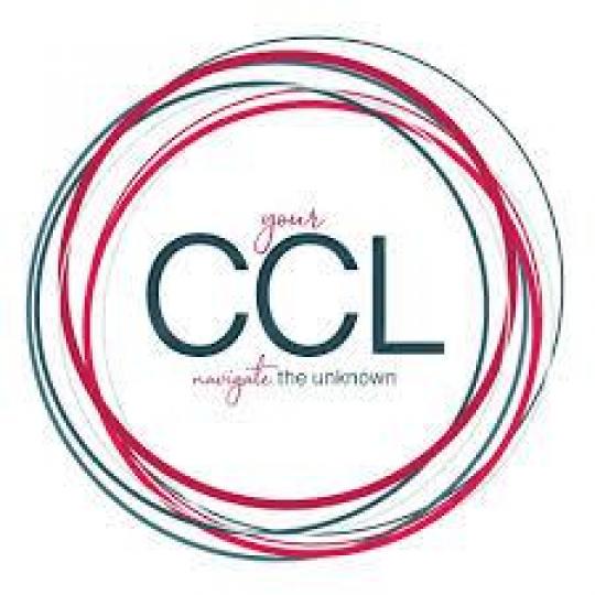Agency Logo