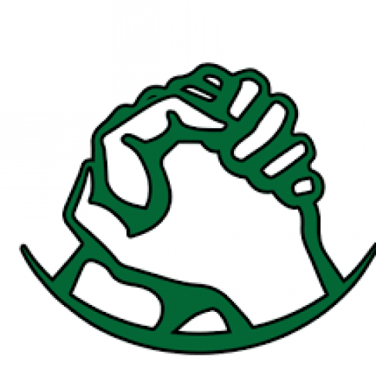 Agency Logo