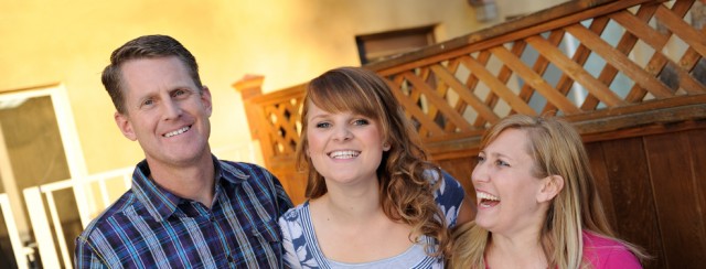Agency Photo  (25681)