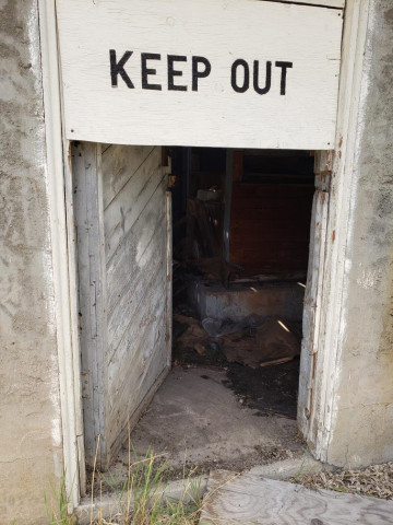 Agency Photo  (152882)