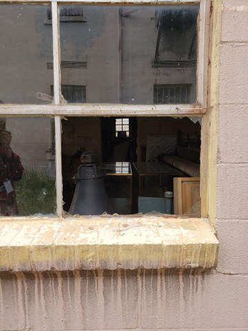 Agency Photo  (152879)