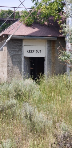 Agency Photo  (152884)