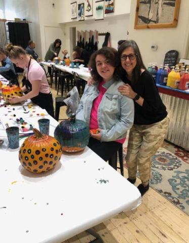 Agency Photo  (190348)