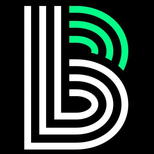 Agency Logo
