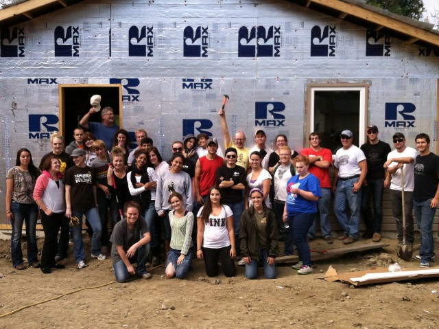 Agency Photo  (25643)