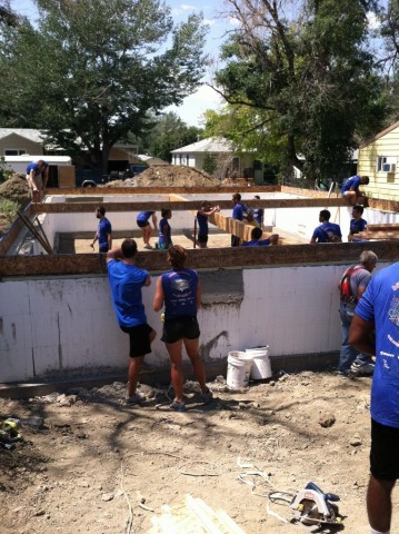 Agency Photo  (25655)