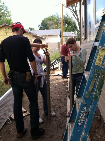 Agency Photo  (25648)