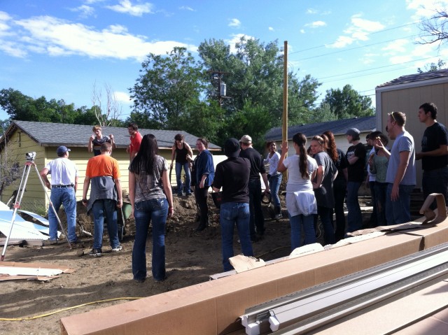 Agency Photo  (25644)