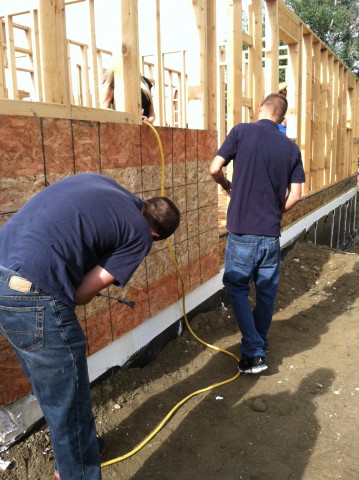 Agency Photo  (25653)