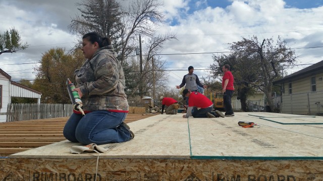 Agency Photo  (74240)