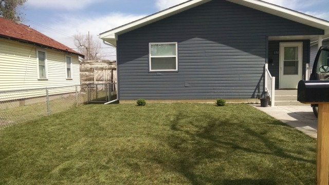 Agency Photo  (52816)