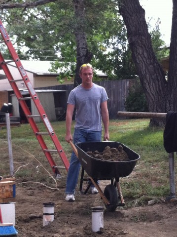 Agency Photo  (25649)