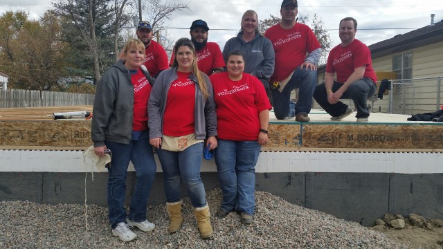 Agency Photo  (74239)