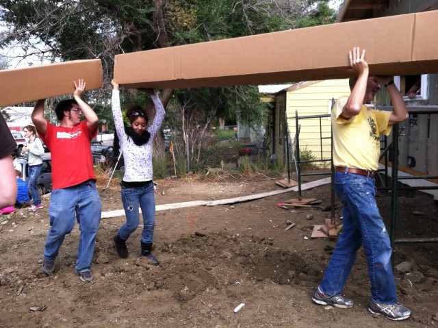 Agency Photo  (25645)