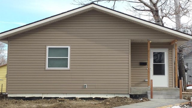 Agency Photo  (52813)