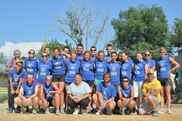 Agency Photo  (25647)