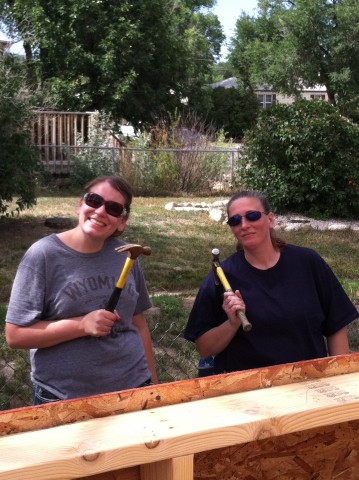 Agency Photo  (25646)