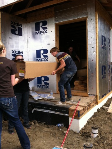 Agency Photo  (25650)