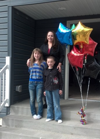 Agency Photo  (52815)