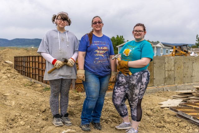 Agency Photo  (205424)