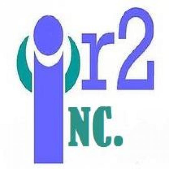 Agency Logo