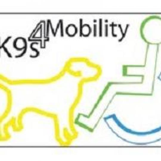 Agency Logo