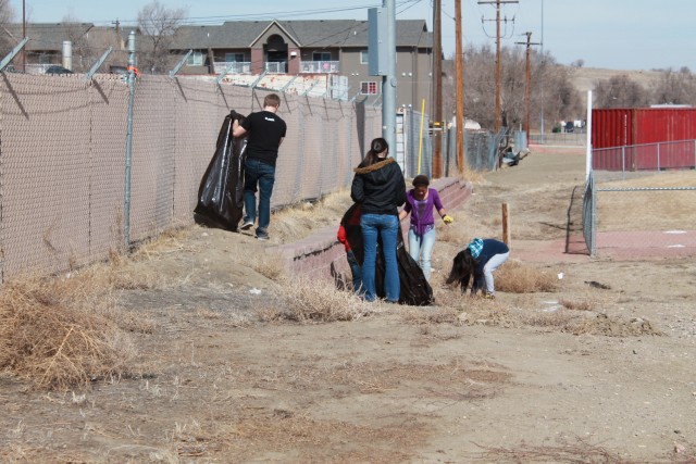 Agency Photo  (25864)