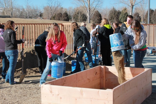 Agency Photo  (25862)