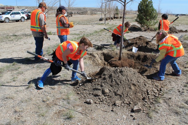 Agency Photo  (25859)