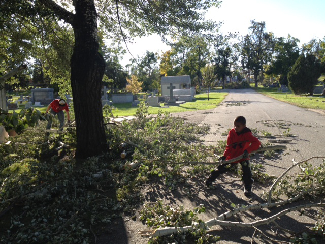 Agency Photo  (25867)