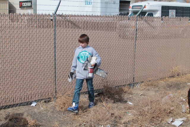 Agency Photo  (25863)