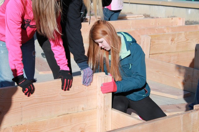 Agency Photo  (25861)