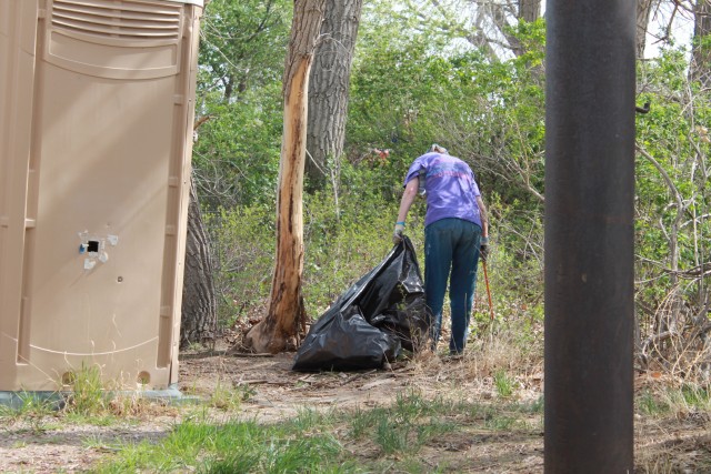 Agency Photo  (25860)