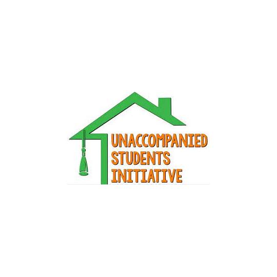Agency Logo