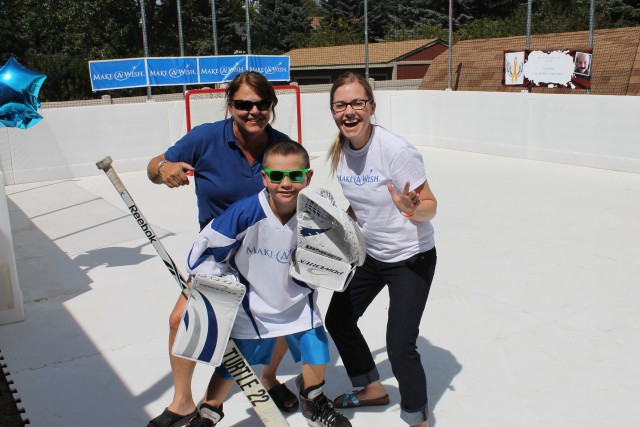 Agency Photo  (109421)