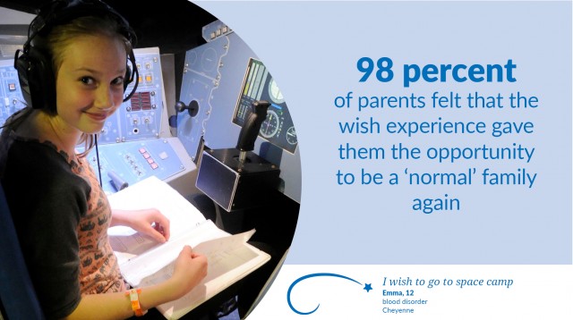 Agency Photo  (109424)