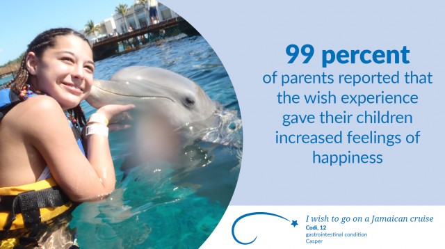 Agency Photo  (109426)