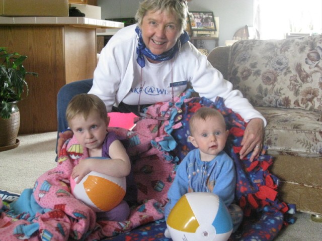 Agency Photo  (35318)