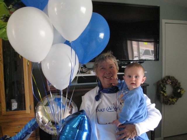 Agency Photo  (35317)