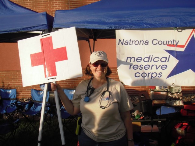 Agency Photo  (28944)