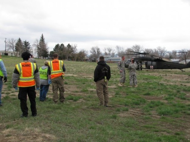 Agency Photo  (28939)