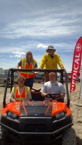 Agency Photo  (28942)