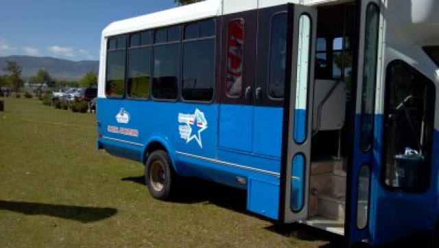 Agency Photo  (28940)