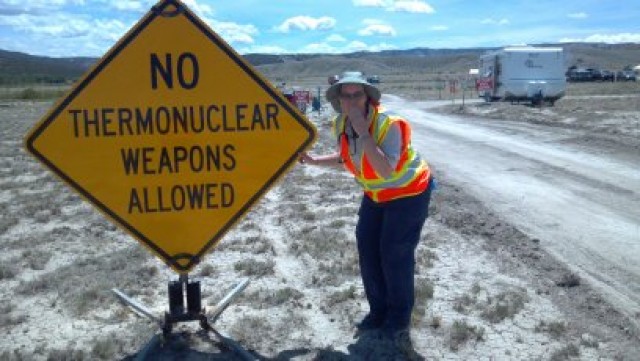 Agency Photo  (28941)