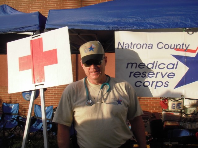 Agency Photo  (28943)